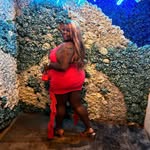 Ashley Renee All Things Beauty - @ar_experience_ - Instagram