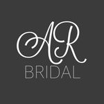 Ashley Renee' Bridal - @ashleyreneebridal - Instagram