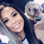 Ashley Renee Chau - @ashleyreneechau - Instagram