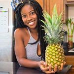 Ashley Renee Chong - @rawandradiant - Instagram