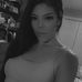 Ashley Renee Cooper - Facebook