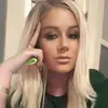 Ashley Renee - @ashleyrenee141 - TikTok