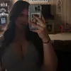 Ashley Renee - @ashley_sistos - TikTok
