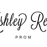 Ashley Renee' Prom - @ashleyreneeprom - Instagram