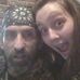 Ashley Renee Stanley - Facebook