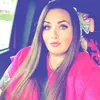 ashleyrenee1197 - @ashleyrenee1197 - TikTok