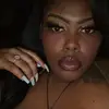 💙🤞🏾 - @ashleyrenee124 - TikTok