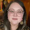 AshleyRenee - @ashleyrenee454 - TikTok