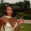 itsashleyrenee__ - @itsashleyrenee__ - TikTok