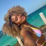 Leyah - @ashleyren.ee - Instagram