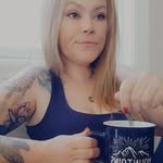 Ashley Renforth - @happyhoser - Instagram