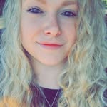 Ashley Renforth - @arenforth - Instagram