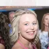 Ashley Renforth - @ash_sue_33 - TikTok