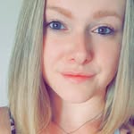 Ashley Renforth - @ashleyrenforth - Instagram