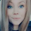 Ashley Renforth - @ashleyrenforth - TikTok