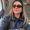 ash - @ashleyrenfro_ - TikTok