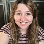 Ashlee Renfro - Facebook