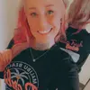 Ashley 🖤 - @ashleyrenfro95 - TikTok