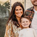 Ashley Brasher - @ashley_renfro_brasher - Instagram