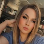 Ashley E. Renfro - Facebook