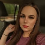 Ashley E. Renfro - @ashleyrenfrodrew - Instagram