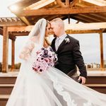 Ashley Paige Renfro - @ashley.p.schantz - Instagram