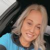 Ashley Renfro531 - @36sjab1 - TikTok