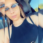 Ashley Renfro - Facebook
