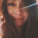 Ashley Renfro - @ashren1111 - Instagram
