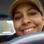 Ashley Renfro - @ms_renfro - Instagram