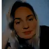 Ashley Renfro - @bombshellninja - TikTok