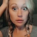 Ashley Renfro - @bbeautifully8broken - Instagram
