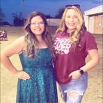 Ashley Renfro - Facebook