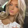 Ashley renfro - @ashleyren22 - TikTok