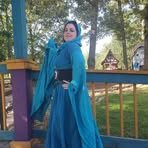 Ashley Renfro - Facebook