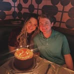 Ashley Renfro - Facebook