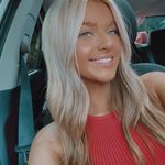 Ashley Renfro - @hairby_ashleyvictoria - Instagram