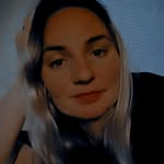 Ashley Renfro - @because_im_ashley - Instagram