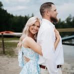 Ashley Renfro - Facebook