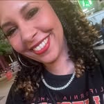Ashley Renfro - @brooklynk16 - Instagram