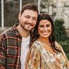 Ashley Renfro - @ashleyrenfro6 - TikTok