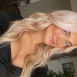 Ashley Renfro - @ashley.victoria1 - Instagram