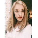 Ashley Renfro - @_ashleyrenfro_ - Instagram