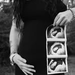 Ashley Renfro - Facebook