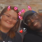Ashley Renfro - Facebook