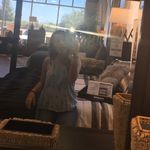 Ashley Renfro - @ashrenfro291 - Instagram