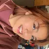 Ashley Renfro - @ashren22 - TikTok