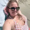 Ashley Renfro - @ashleyrenfro - TikTok