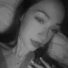 Ashley Renfro - @ashleyrenfro4 - TikTok