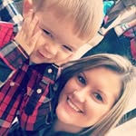 Ashley Renfro Stewart - @ashley_stewart2525 - Instagram